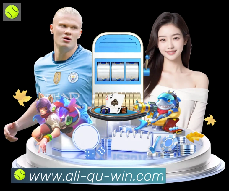 App 展示图